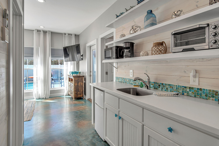 Others 5, Nauti Beach by Silver Sands Vacation Rentals, Nueces