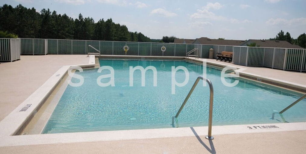Sport & Beauty, Lakeview Fantasy New! 3 Bedroom Condo by RedAwning, Orange