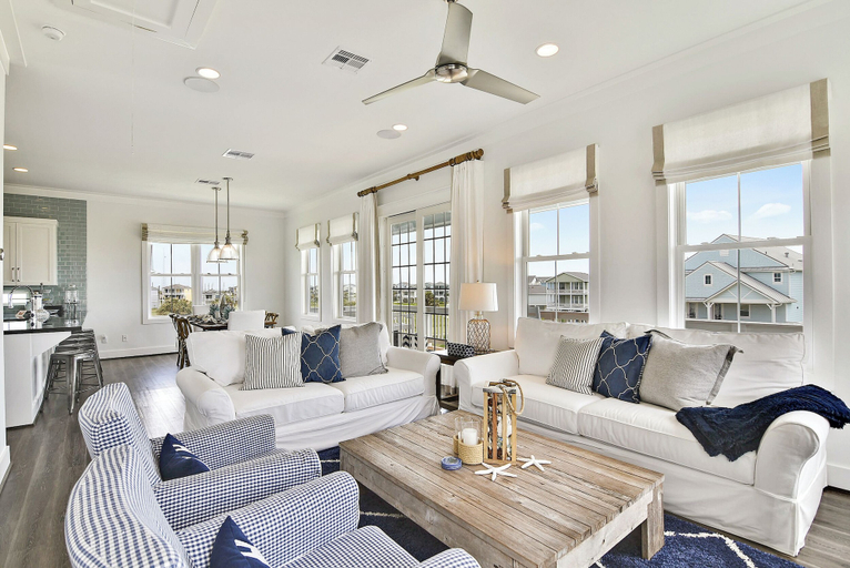 Others 1, Wine Down by Ryson Vacation Rentals, Galveston