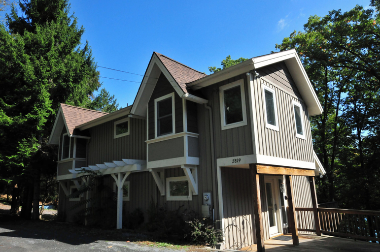 Exterior & Views 2, Lazy Days by Taylor Made Deep Creek, Garrett