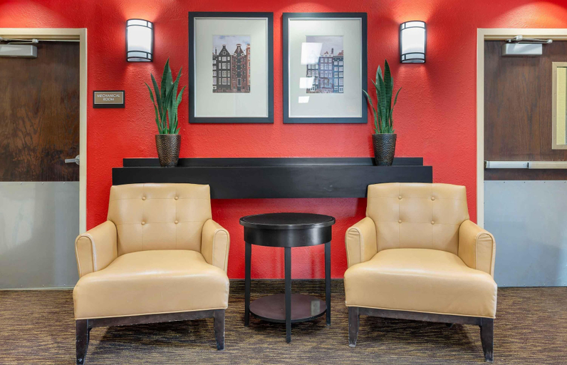 Others 5, Extended Stay America Suites Cincinnati Florence Turfway Rd, Boone
