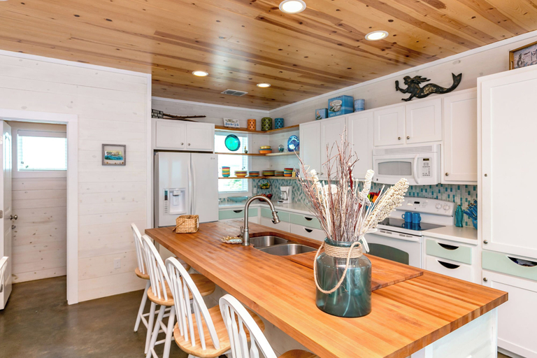 Others 5, Sea La Vie by Silver Sands Vacation Rentals, Nueces