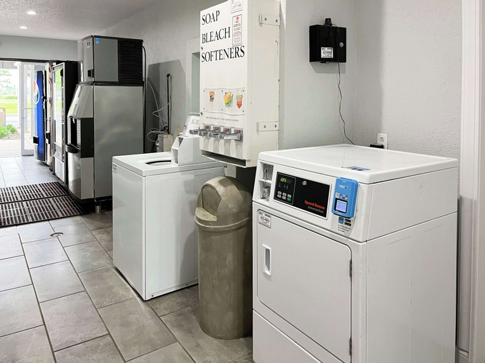 Others 5, Studio 6 Suites - Lafayette, IN, Tippecanoe