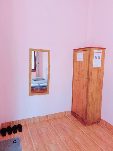Others 5, Bot Bien Homestay, Phan Thiết