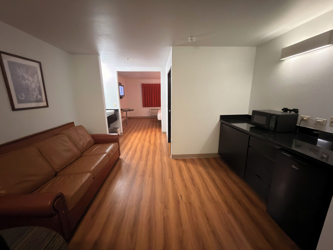 Others 5, Americas Best Value Inn Apache Junction, Pinal