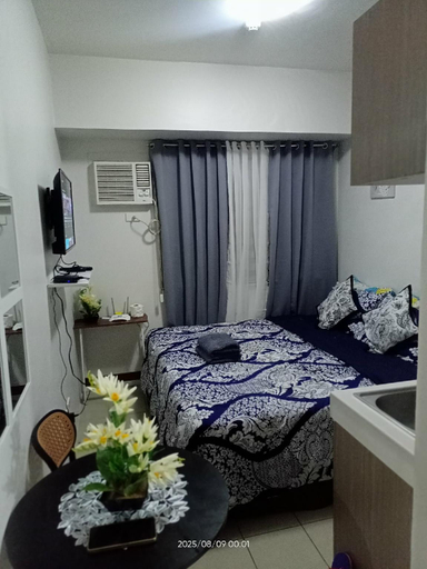 Others 3, Urban Deca Tower at Mandaluyong, Mandaluyong