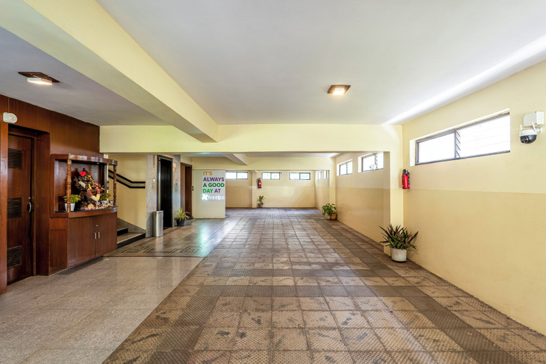 Others 5, Treebo Marina Grand, Railway Station, Visakhapatnam