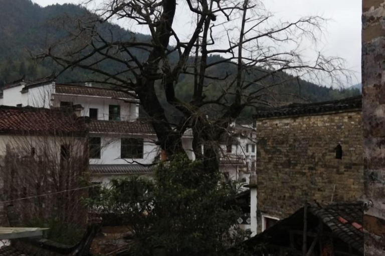 Others 5, Qingyuan Yinxing Farm Stay, Shangrao