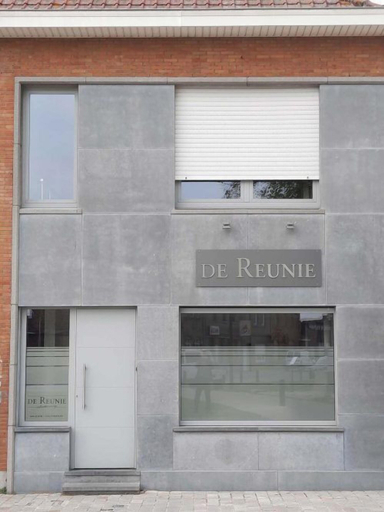Exterior & Views 2, Vakantiewoning De Reünie, West-Vlaanderen