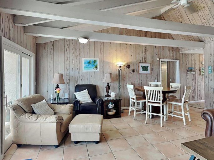 Others 5, White Heron Beach House by Distinctive Beach Rentals, Saint Johns