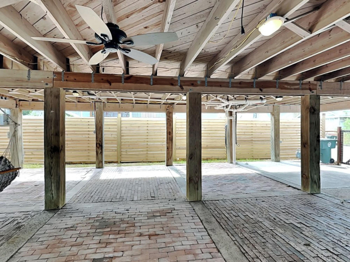 Others 4, Treehouse Haven by Ryson Vacation Rentals, Galveston