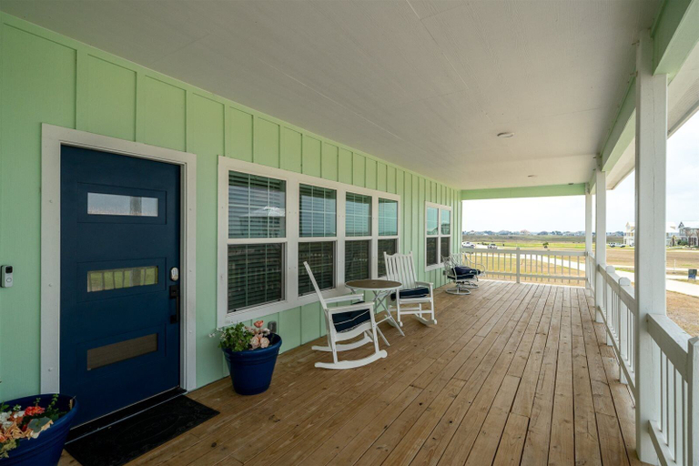Others 3, Lucky13 by Miss Kitty’s, Aransas