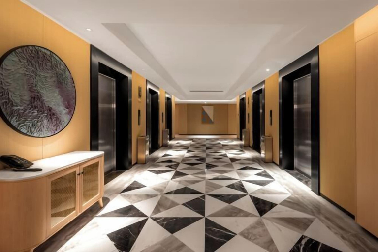 Others 5, Hangzhou Chengbei Relax Hotel, Hangzhou