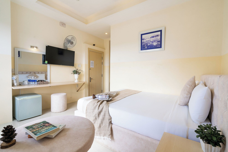 Others 5, Ngoc Nguyen Anh Hotel Da Lat, Đà Lạt