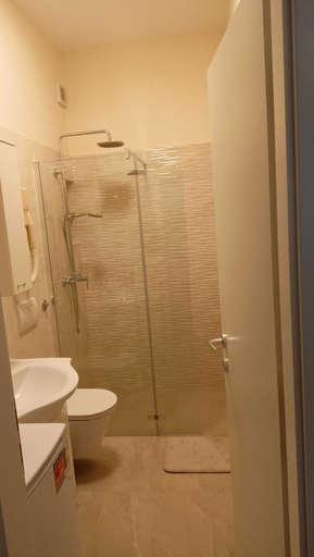 Bathroom 4, Apartments Magda, Konavle
