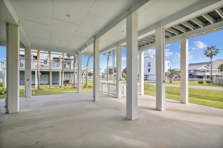 Others 5, Sandpiper Treasure by Ryson Vacation Rentals, Galveston