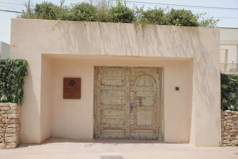 Exterior & Views 2, Mar Suites Formentera by Universal Beach Hotels, Baleares
