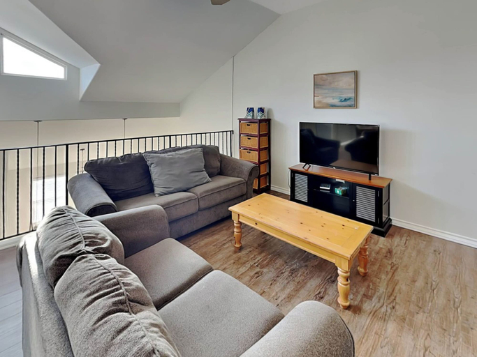 Others 5, Sol Searcher by Silver Sands Vacation Rentals, Nueces