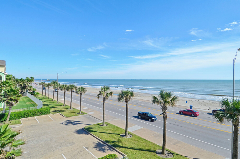 Others 4, Absolute Paradise-Dawn 1031 by Ryson Vacation Rentals, Galveston