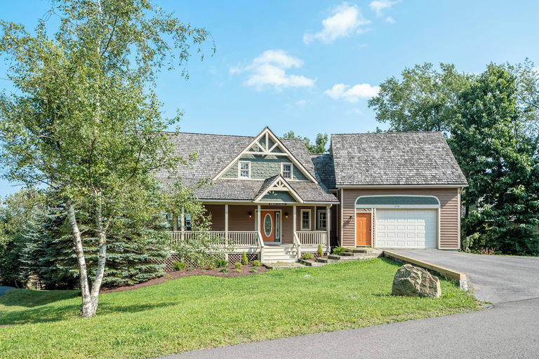 Exterior & Views 2, Green Gables by Taylor Made Deep Creek, Garrett