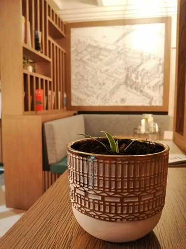 Food & Drinks 5, Lyo Hôtel, Rhône