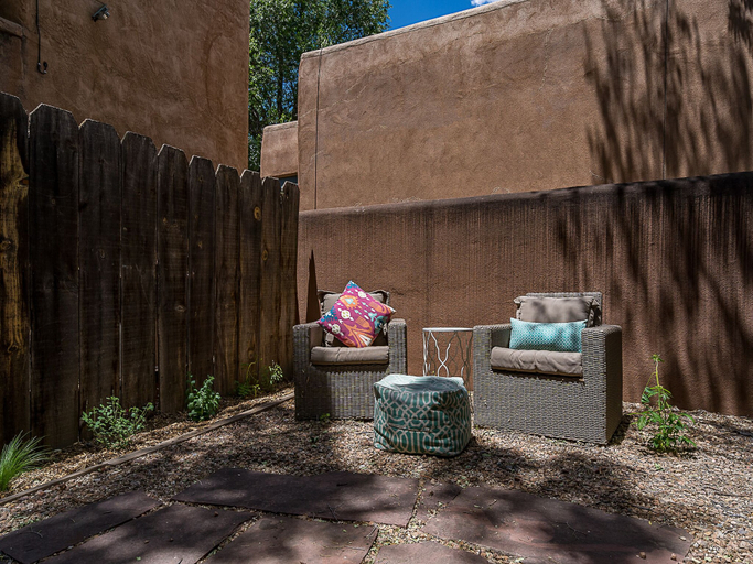 Others 5, Deseo de Santa Fe by Kokopelli Property Management, Santa Fe