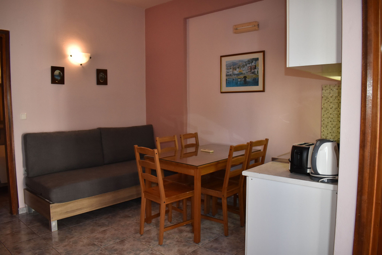 Others 5, Eden Beach Hotel, Crete