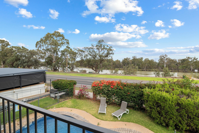 Others 5, Mildura Riverview Motel, Wentworth