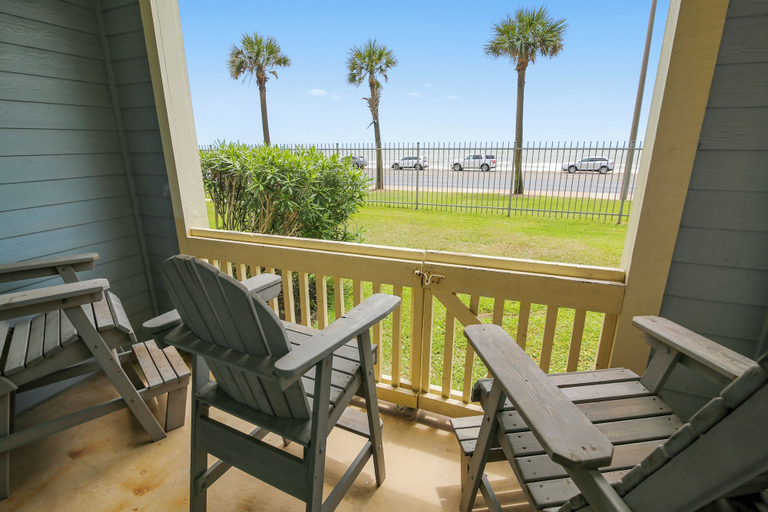 Others 4, Turtle Reef by Ryson Vacation Rentals, Galveston