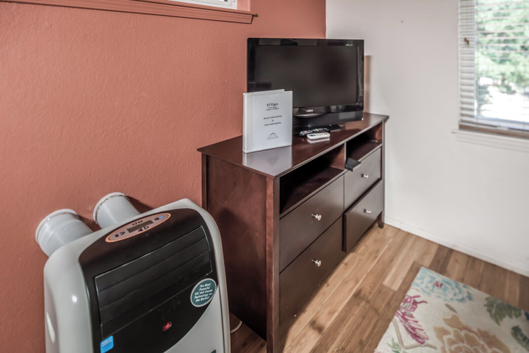 Others 5, El Tigre by Ruidoso Vacation Rentals, Lincoln