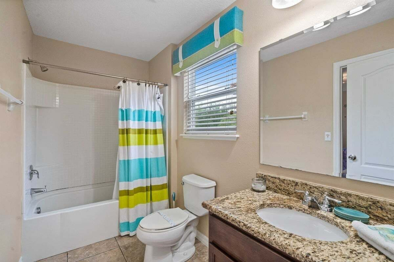Interior 2, 2820-5-rc-impeccable Corner lot Home, Osceola