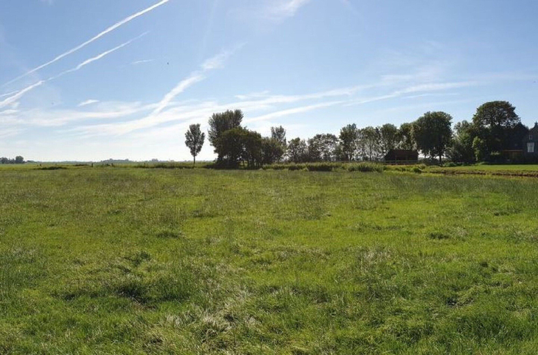 Others 4, Idyllic Rural Home With Bikes, Littenseradiel