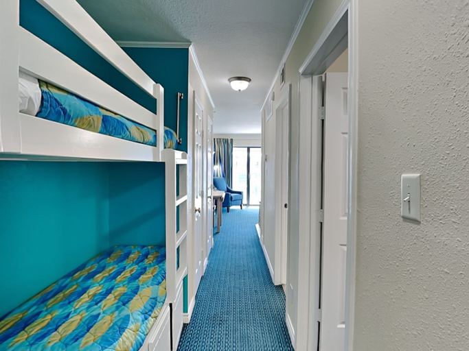 Property amenity 2, Casa Del Mar 3 by Ryson Vacation Rentals, Galveston