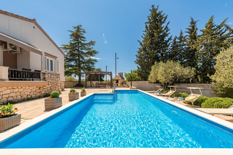 Others 4, Villa Me Trovi Zadarvillas, Zadar