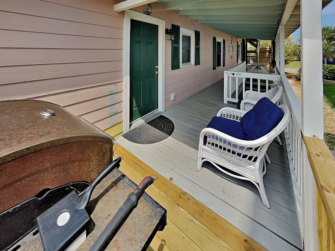 Others 5, Beach Breeze by Carolina Retreats, New Hanover
