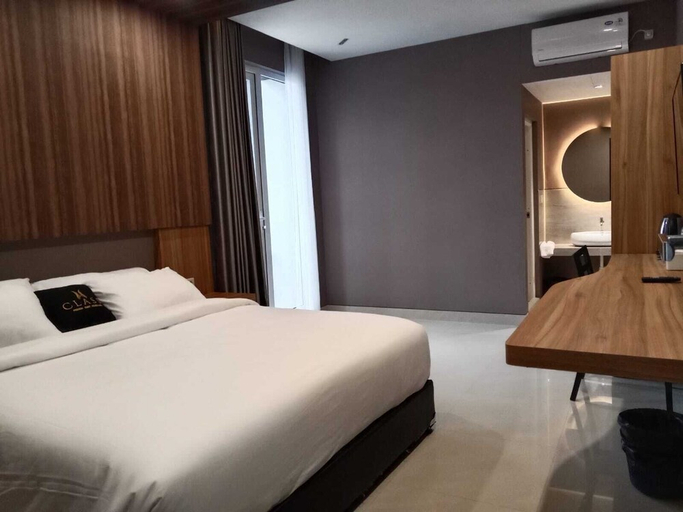 bedroom 16