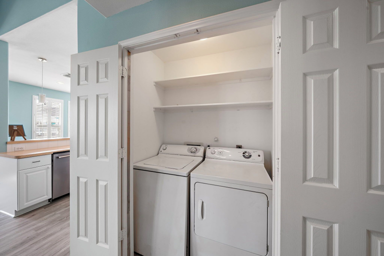 Others 5, The Krusty Krab by Ryson Vacation Rentals, Galveston