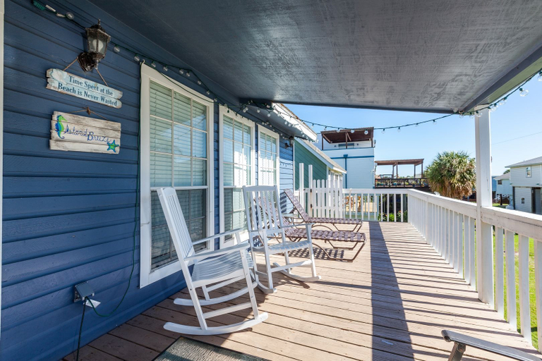 Others 5, Island Breeze by Ryson Vacation Rentals, Galveston