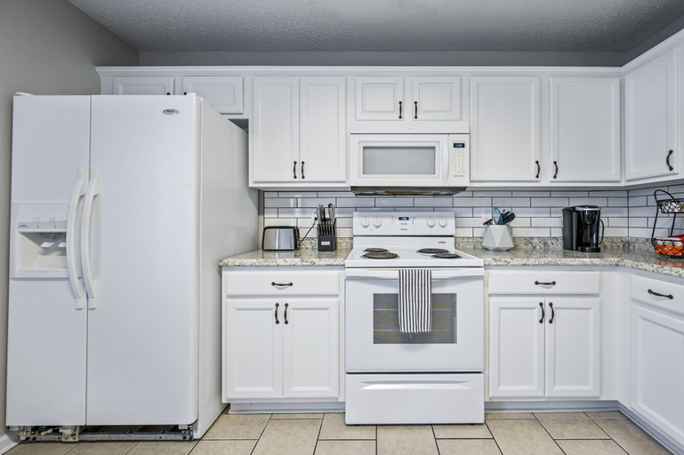 Interior 3, 29 Middleton Court, Cartersville, Bartow