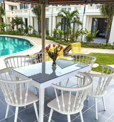 Others 4, Nava Hotel & Resort, Đồng Hới