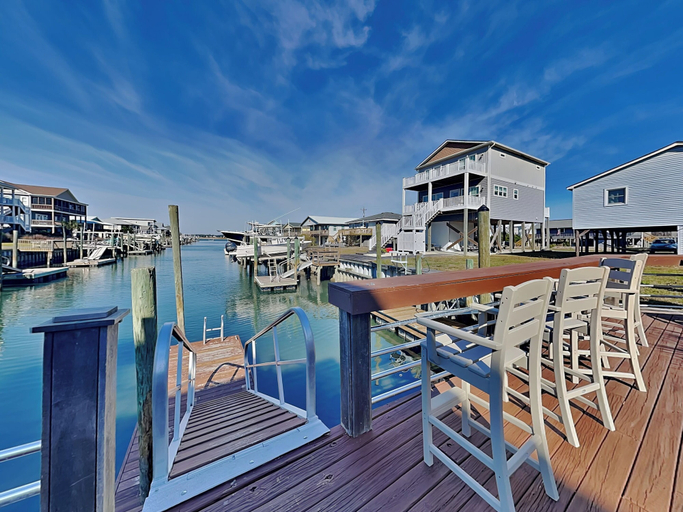Others 5, Sea Ya Beaches by Topsail Realty, Pender