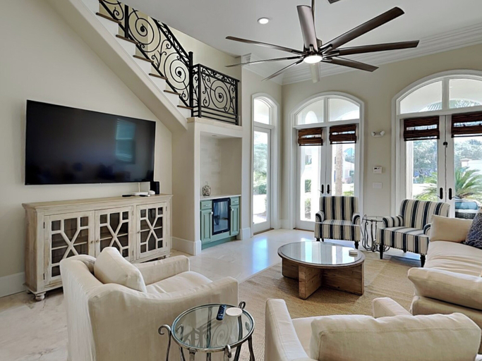 Property amenity 5, Blue Mountain Bella, Walton