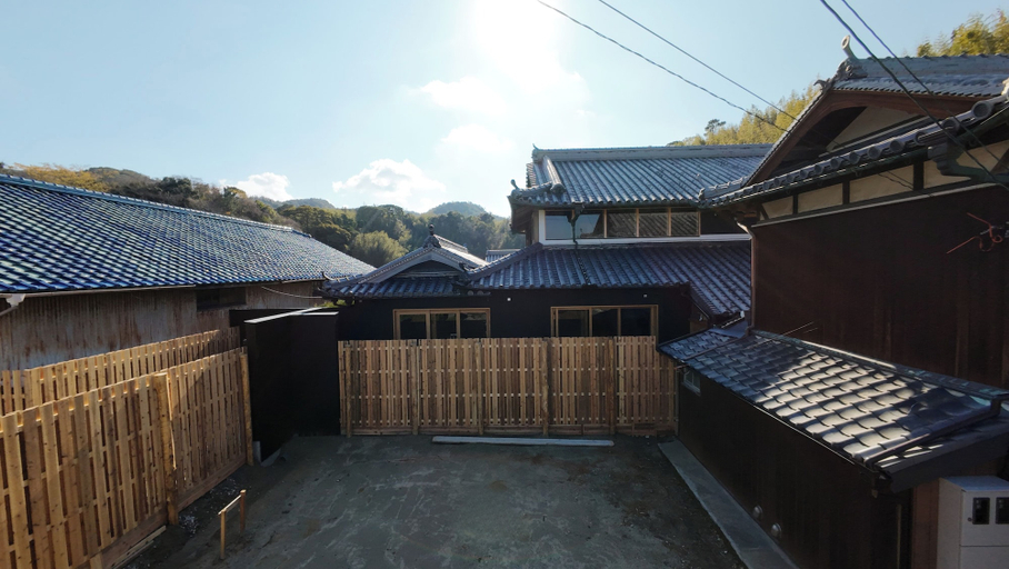 Primary image, NUI, Minamiawaji