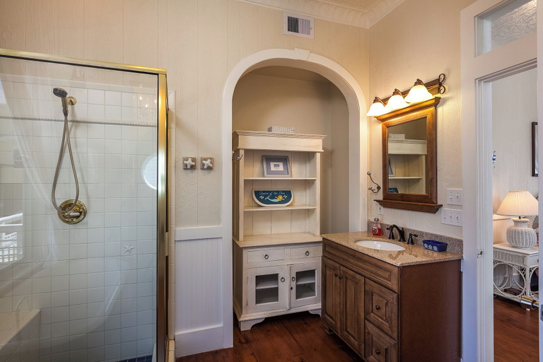 Property amenity 5, Breakers Pointe by Ryson Vacation Rentals, Galveston