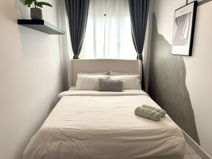 Others 3, The Corner Luxe Stay @ Nilai Youth City (3R2B), Seremban