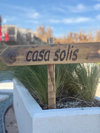Exterior detail 4, OASIS VILLAGE, Agigea