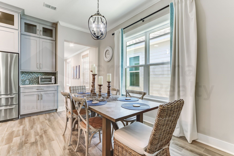 Others 4, 2206 Shell Cove Circle, Nassau