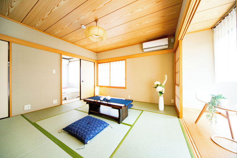 Others 2, Awaji Seaside Resort in Sumoto, Sumoto