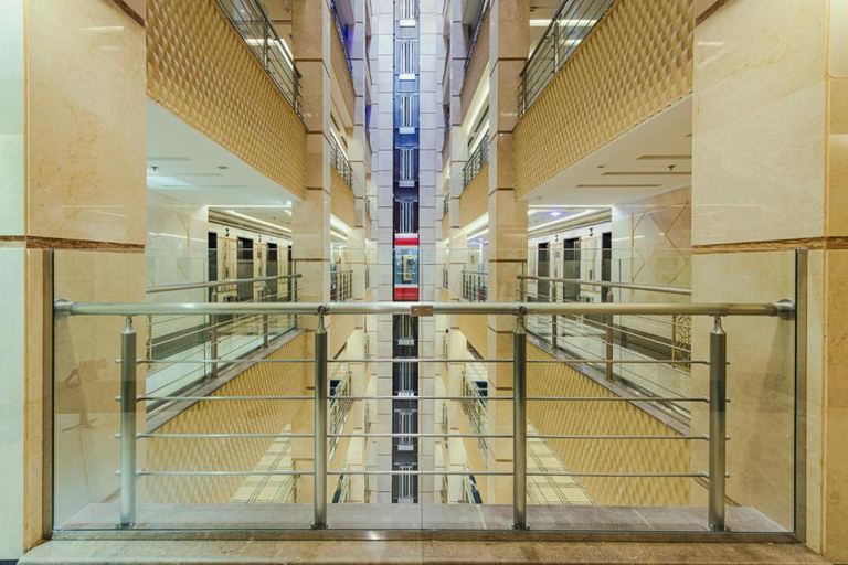 Others 5, Karim Hotel - Makkah, Makkah