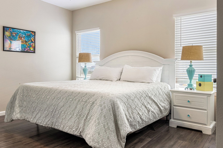 Property amenity 5, Poseidon Palace by Southern Vacation Rentals, Baldwin